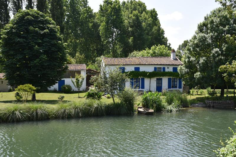 min 2025 06 08 Marais Poitevin 175